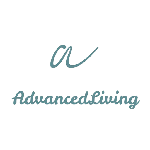 AdvancedLiving SG